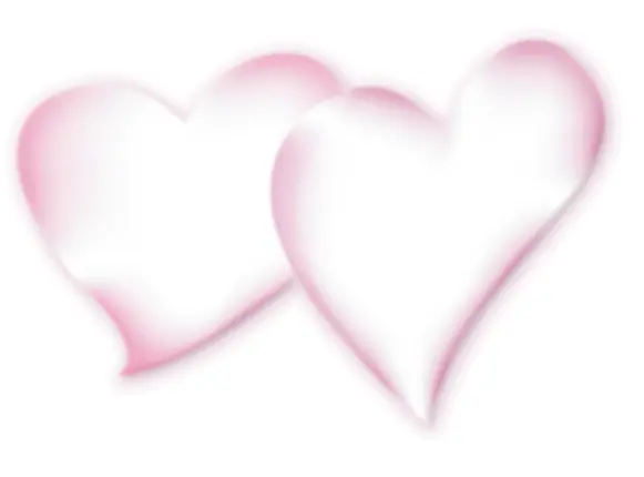 2hearts