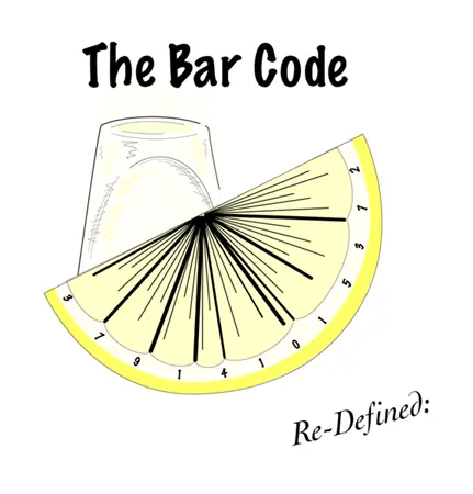barcode