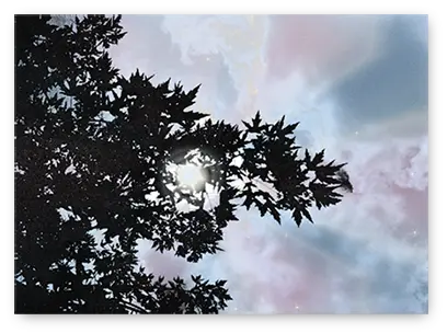 bluesky