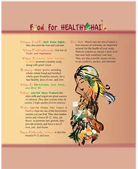 hair-nutrition
