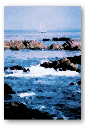 sailingcali
