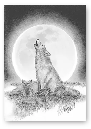 wolvesatthemoon