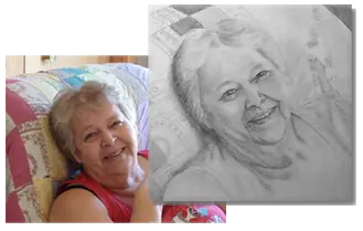 cathysmom-il