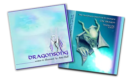 dragonsong