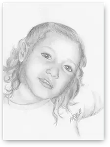 Natie