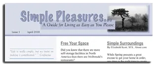 simplepleasures